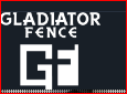 Gladiator Fence LLC