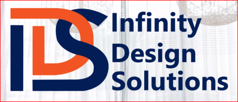 Infinity Design Solutions, LLC