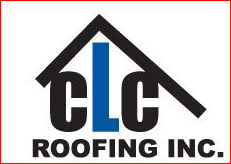 CLC Roofing