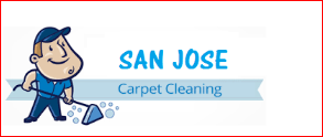 SAN JOSE CARPET CLEANING