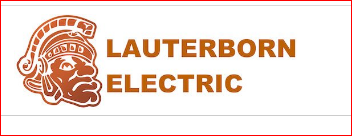 Lauterborn Electric