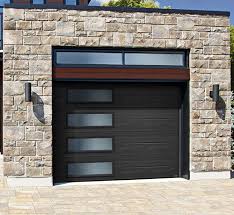 Phoenix garage doors repair