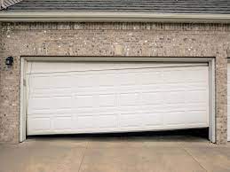 KJ's Garage Door Repair