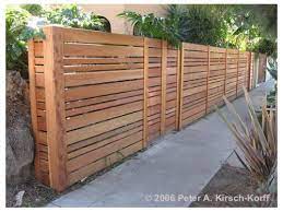 PL FENCE COMPANY Inc