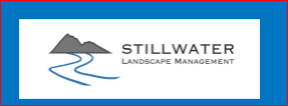 Stillwater Landscape Management