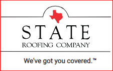State Roofing Company