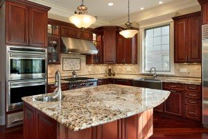 Five Star Remodeling and Design