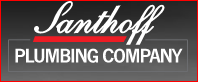 Santhoff Plumbing Company