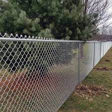 Acme Fence of OKC Inc