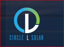 Circle L Solar