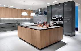 SieMatic