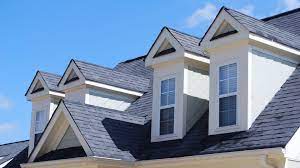 State Roofing Company State Roofing Company