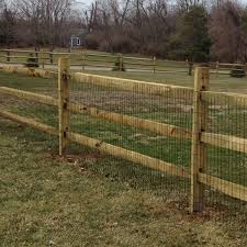 ReNew It Fence & Deck | A Memphis Fencing Company