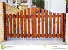 Austex Fence & Deck