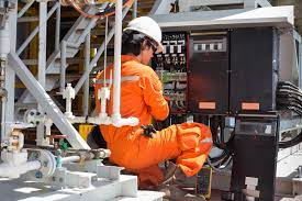 Gforce Green Electric Solutions