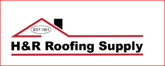 H & R Roofing