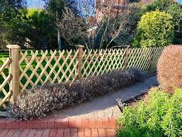 DFW Fence Contractor LLC