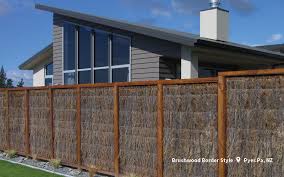 Pecos Fence, Inc.