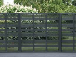 Bespoke Fence Company