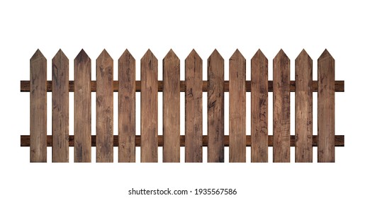 DreamArmor Fence