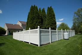 HD Fence Inc - La Mesa San Diego Fence Installations