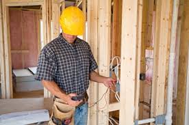 Reliable Electrician Company Columbus