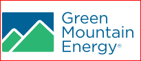 Green Mountain Energy