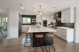 Kitchen Boutique
