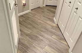 Tom Duffy Wholesale Flooring Products