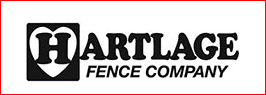 Hartlage Fence Co