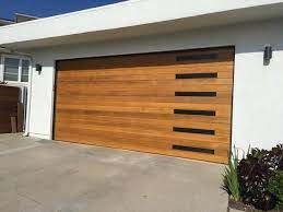 Matalonco Garage Doors