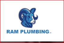 Ram Plumbing, Inc.