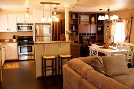 Eggersmann Kitchens Home Living - Dallas