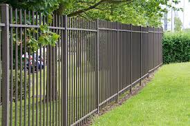 Trudeau's Fence Company