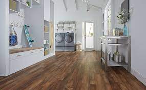 Flooring America