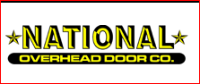 National Overhead Door, Inc