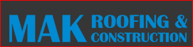 Mak Roofing & Construction