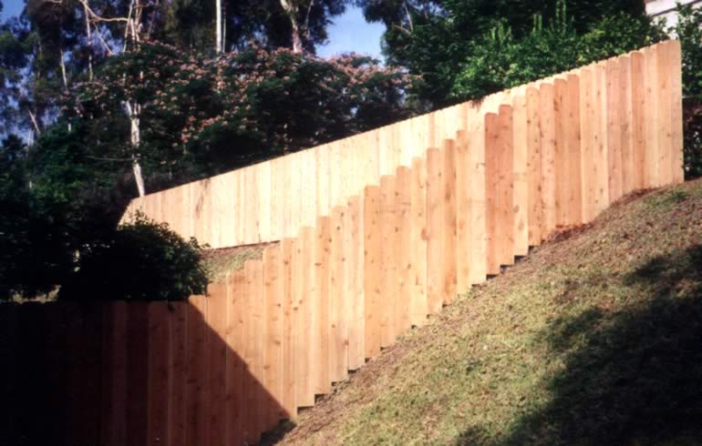 Bear Fence & Custom Iron Works