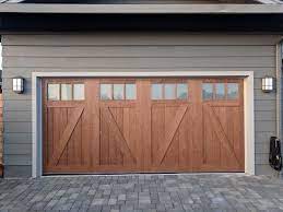 Shon Garage Door Repair & Services