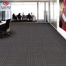 Great Carpet Company