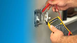 Roby Services