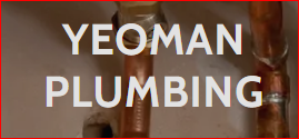 Yeoman Plumbing LLC