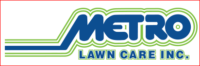 Metro Lawn Care, Inc.