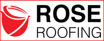 Rose Roofing