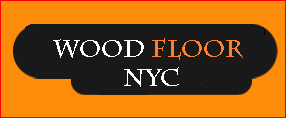 Wood Floor NYC