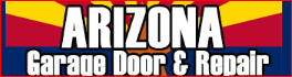Arizona Garage Door & Repair