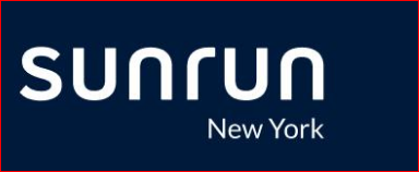Sunrun Solar