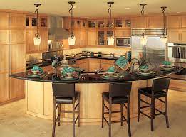 Cornerstone Granite