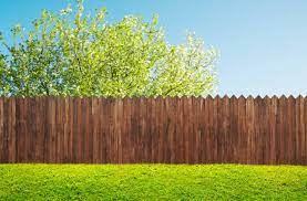 Gladiator Fence LLC