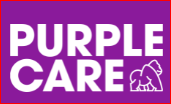 Purple Care